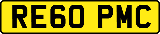 RE60PMC