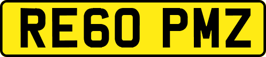 RE60PMZ