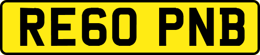 RE60PNB