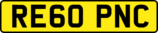 RE60PNC
