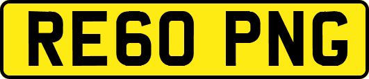 RE60PNG
