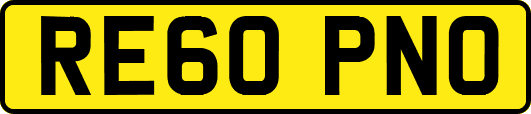 RE60PNO