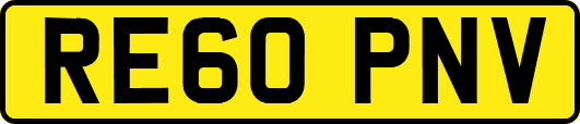 RE60PNV