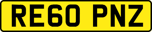 RE60PNZ