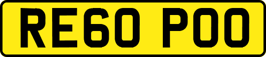 RE60POO