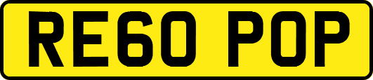 RE60POP