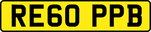 RE60PPB