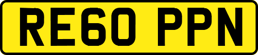 RE60PPN