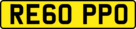 RE60PPO