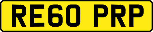 RE60PRP