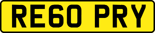 RE60PRY