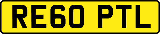 RE60PTL