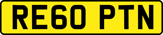 RE60PTN