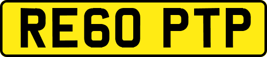 RE60PTP
