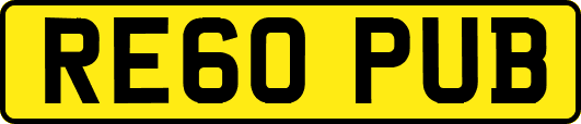 RE60PUB