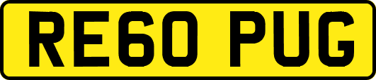RE60PUG