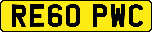 RE60PWC