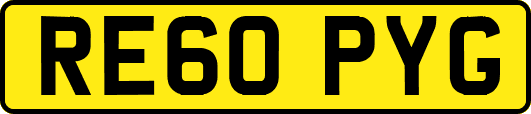 RE60PYG