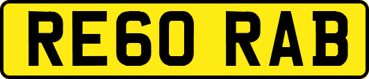 RE60RAB