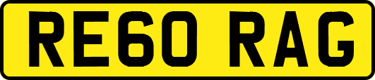 RE60RAG