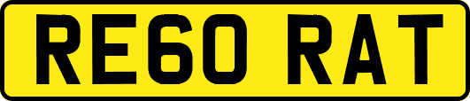 RE60RAT