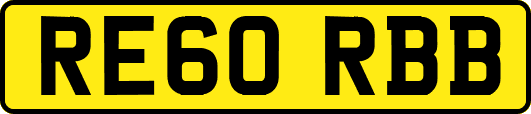 RE60RBB
