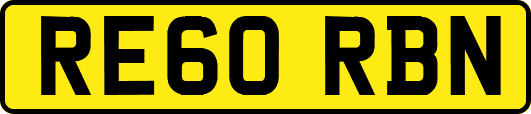 RE60RBN