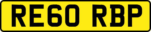 RE60RBP
