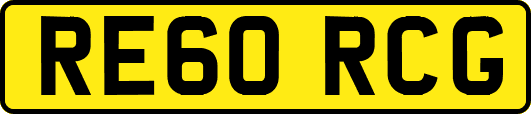 RE60RCG