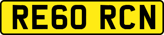 RE60RCN