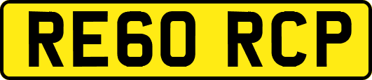 RE60RCP