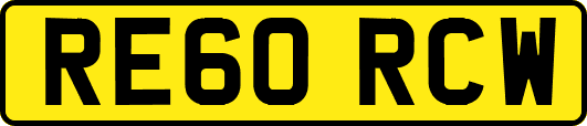 RE60RCW