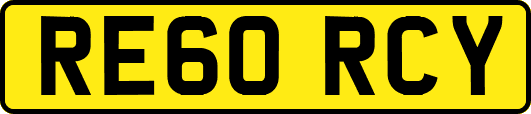 RE60RCY