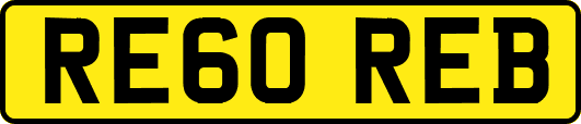 RE60REB