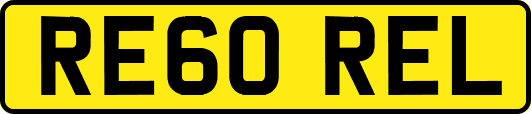 RE60REL
