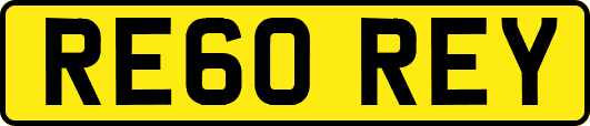 RE60REY