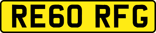 RE60RFG