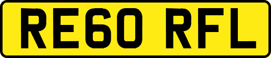 RE60RFL