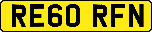 RE60RFN