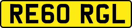 RE60RGL