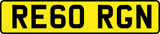 RE60RGN