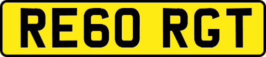 RE60RGT