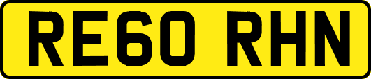 RE60RHN