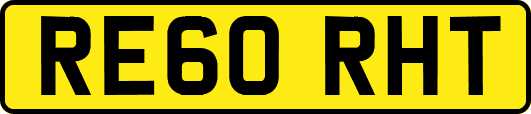 RE60RHT