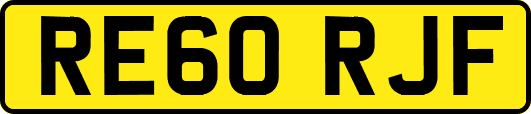 RE60RJF