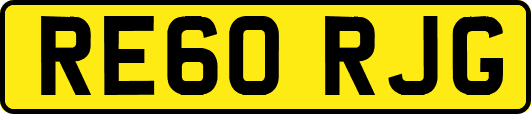 RE60RJG