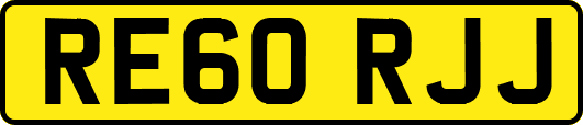 RE60RJJ
