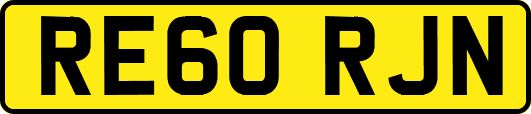 RE60RJN