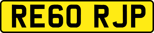 RE60RJP