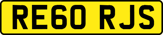 RE60RJS